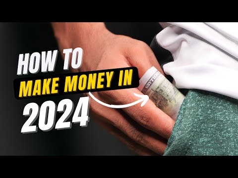 How to Earn Money Without Investment | Home Based Business Ideas | Money Management | PTP Official