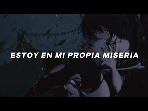 Lo malo es está canción es que dura poco 😈🖤