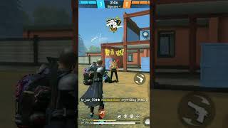 #freefire #freefirehighlights #freefirebrasil #freefirebrasil #freefiremax #freefireindia #freehack