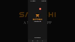 Online Free Income Site| Satoshi Core Online income 2023|Satoshi News|