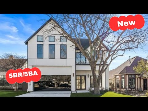 🏡 New Homes in Atlanta GA | 🌟 Affordable New Homes for Sale in Atlanta & McDonough GA! 🏠