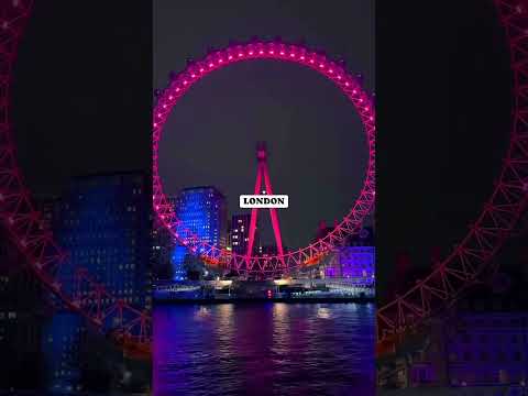 LONDON🇬🇧Baby #viralvideo #viralshorts #travel #viralshorts #viralreels #video #shorts #shortvideo