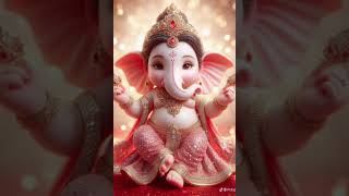 Jai ganesh #viralvideo #ganeshjivisarjan #ganeshchaturthi #ganapati_bappa #ganeshutsava