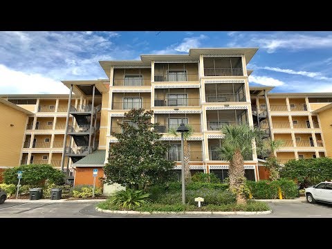 Kissimmee Florida Home For Rent - 2bd/2bth by The Listing Real Estate Management