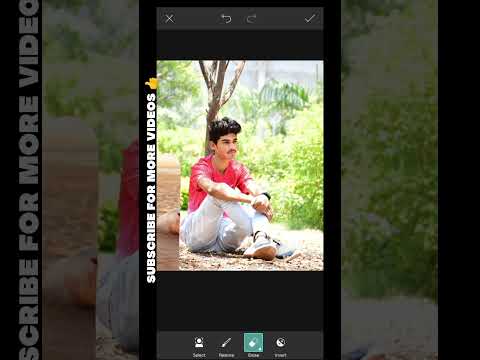 Pet lover concept photo editing #shorts #photoediting #viralshorts