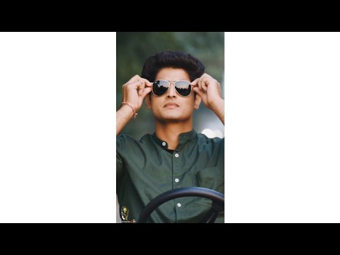 Beliya Whatsapp Status Full Screen • Gurnam Bhullar Ft. Tania • B Praak • Jaani • Lekh