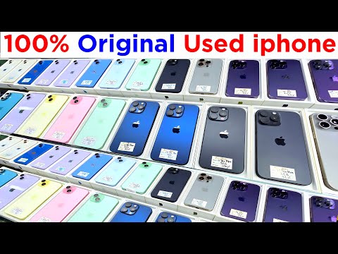 used iphone price in bangladesh 🔥 used iphone price in bangladesh 2024 🔥  iphone price in bd 🔥 দরদাম