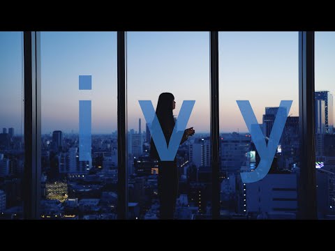 心悠 - ivy【アカペラ】