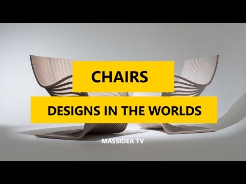 50+ Best Chairs Designs Ideas in The Worlds 2017