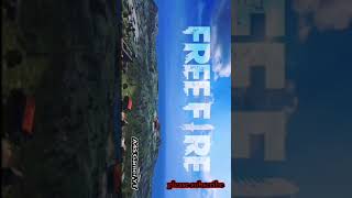 freefire viral video free fire India free fire Singapore