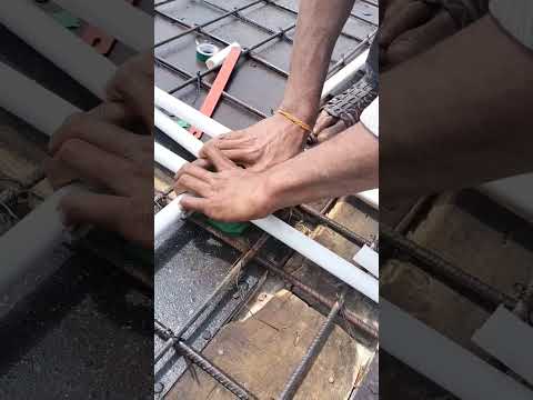 slabpiping in india #shorts #youtubeshorts #viral