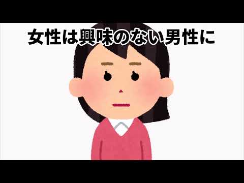 みんな気になる恋愛の雑学#雑学