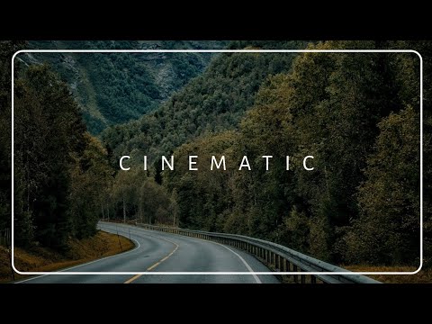 Cinematic Trailer Music | No Copyright Music | Backright Music