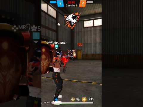 Fast moment 🤯 | phone 📱 player 💥😈#freefiremax #freefirelover #garenafreefire #viralvideo