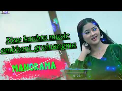 Omkhani_gruinagma New kaubru Official music videos song 2022 !! Rizal Official music 🙏🙏🙏🙏