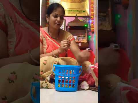 Dipawali manayi suhani #@PayalRShrivastava #ytubeshort #hindisong #diwali