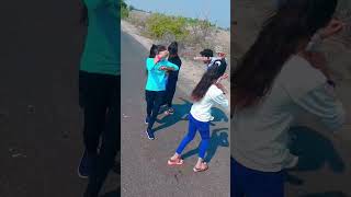 New lagan song 2024 gujarati song remix song trending video Dance video