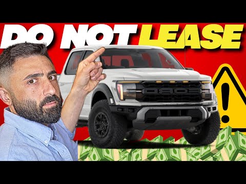 Why 70,000 Ford F-150s in Stock Could Mean a Great Deal for You