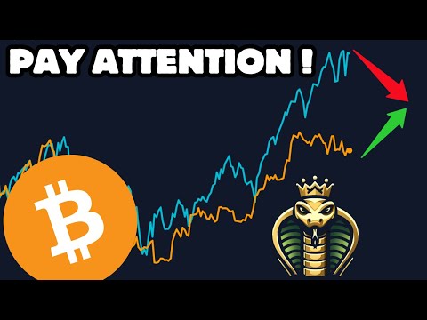 Bitcoin Macro Analysis