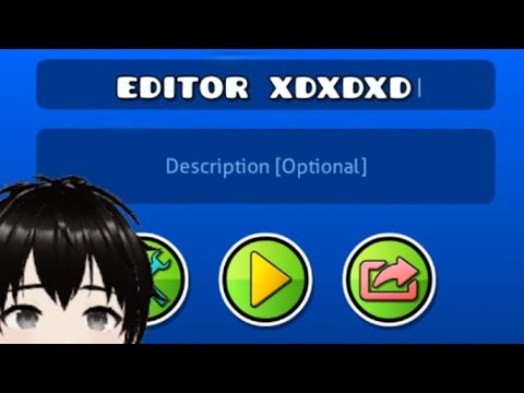 REACCIONANDO AL EDITOR DE LA 2.2 (Termina sexual)