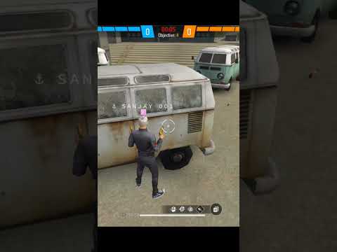 2 Per Ille 3per😹🫡 | 1airdrop 3kills😩😶 #foryou #freefire #fypviral #fyp #freefireshorts #ff #india