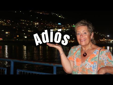 PART 2 GRAN CANARIA /GRAN AMADORES HOLIDAY #Holidaygetaway #Fat2Health