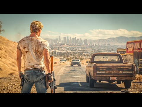 Full Best Thriller Movie | He Must Take Revenge On His Father's Killer | Misfortune | Drama