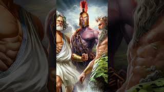 ♫ Age of Mythology Retold: Greek To Me ♫ – OST (Greek Theme) ♫