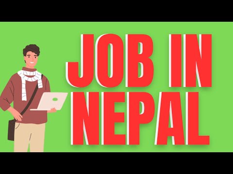 10 Best Online Jobs For Students To Earn Money In Nepal - 100% Working || YT Nepal