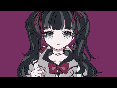 雨色フラジャイル | Shu feat. 初音ミク