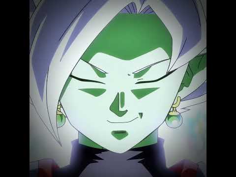 ZAMASU EDIT  #edit #pivo2 #clips