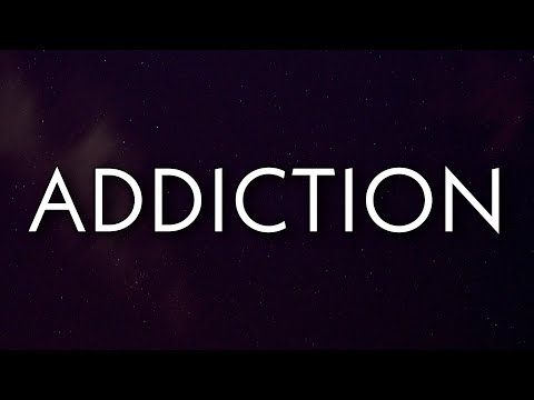 Doja Cat - Addiction (Lyrics)