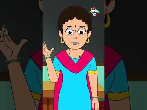 हमारा लंच पार्टी #shorts #ytshorts #hindishorts