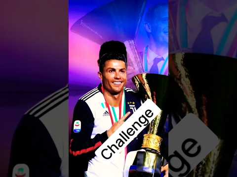 Cr7 Ka Short Video#cronaldo Non Stop Challange #shorts #sports #ronaldo #cr7 #shortvideo