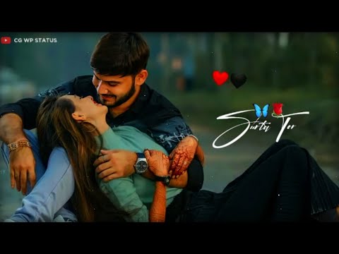 New Chhatisgarhi Whatsapp Status | Someone Special Love| Whatsapp Status