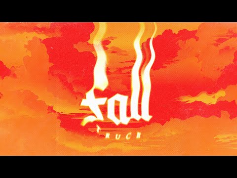 TRUCE - Fall