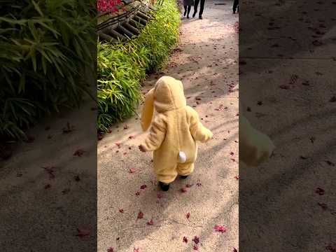 CUTE BABY #cute #cutebaby #viral #youtubeshorts