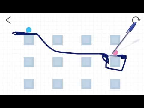 Replay from Brain Dots!