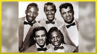 The Impressions - For Your Precious Love