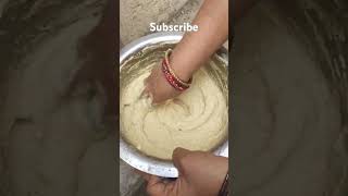 Making fulaauri