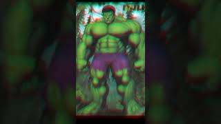 #viral #trending #ytshorts #viralvideo #hulkbuster #viralshorts2023##HULK