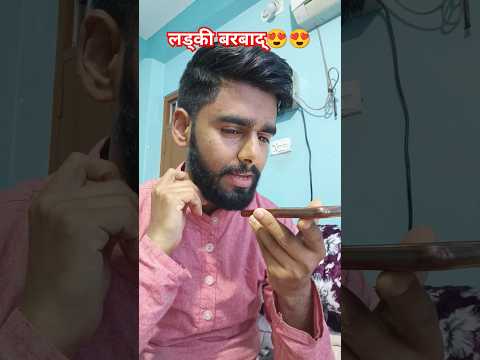 😀😜ye babu Rao ka style hai #mirchimurga #shorts #viralvideo #comedy #funny #trending |Tilakhimanta