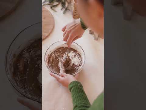 The smell of warm christmas cookies, I cannot wait!!! 🎅❄️❄️❄️☃️🎄 #christmas #merrychristmas #cookies