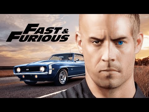 FAST Full Movie 2024: FAST X FURIOUS | Action Movies 2024 English | FullHDvideos4me (Game Movie)