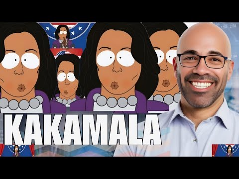 🔥 Kakamala: The Only Token Outperforming Political Promises! 💥