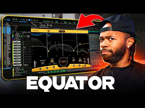 Everything You Need To Know About WAVES CURVES EQUATOR