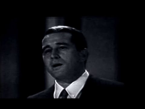 Perry Como Live - Gigi