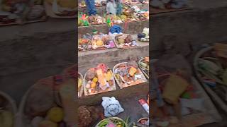 #chhathpooja #statusvideo #chhath_puja_2024 #viralvideos #trendingshorts #trending