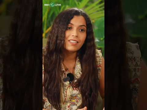 Sustainable Living with Shilpa Reddy | Special Guest: Shivangi Bajpai #farmnatura #planetgreen