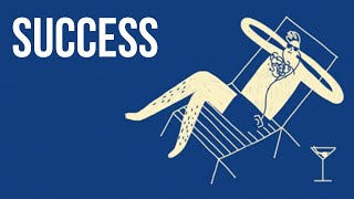 What is 'success'?